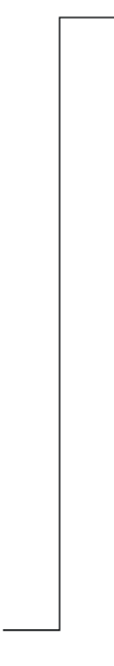 Management Connector
