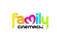 Cinemachi Family