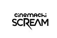 Cinemachi Scream