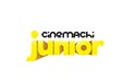 Cinemachi Junior