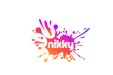 Nikky TV