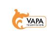 VAPA TV