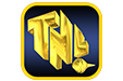 TNL