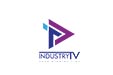 Industry Television