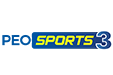 PEO SPORTS 3