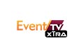 Event TV Xtra