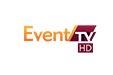 Event TV HD