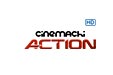 Cinemachi Action HD