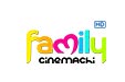 Cinemachi Family HD