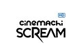 Cinemachi Scream HD