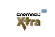 Cinemachi Xtra HD