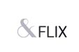 Nflix