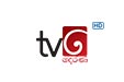 TV Derana HD