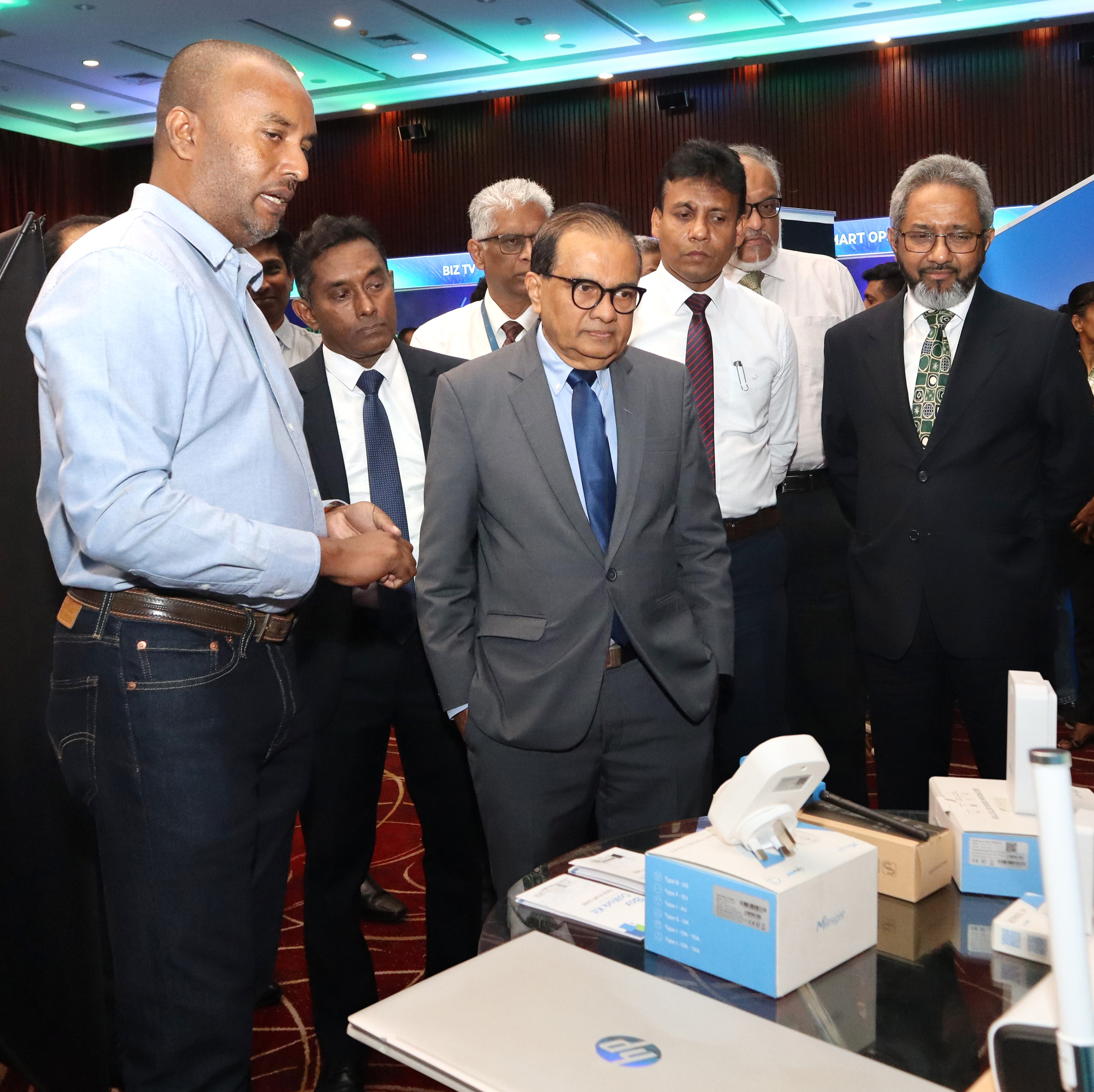 SmartChat Mega 2026 Image 02